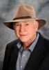 John Talburt