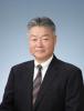 Yasushi Kiyama